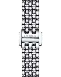 Hot Lovely 19,5 mm svart Til Henne