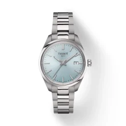 New PR 100 blå 34 mm Til Henne