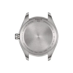 New PR 100 blå 34 mm Til Henne