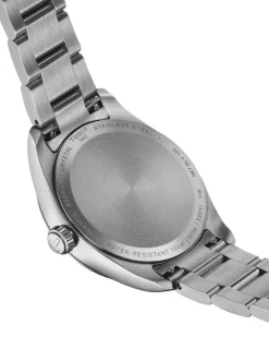 New PR 100 blå 34 mm Til Henne