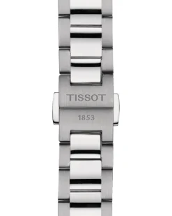 New PR 100 blå 34 mm Til Henne