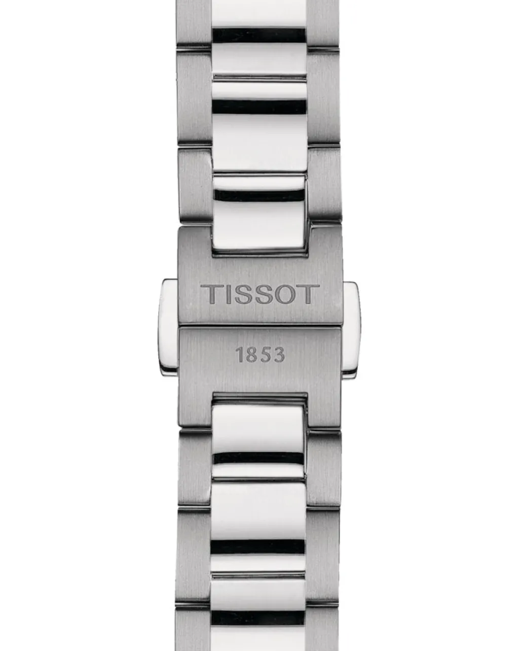 New PR 100 blå 34 mm Til Henne