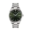 Sale PR 100 Grønn 40 mm Til Han