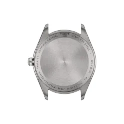 Sale PR 100 Grønn 40 mm Til Han
