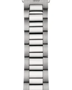 Sale PR 100 Grønn 40 mm Til Han