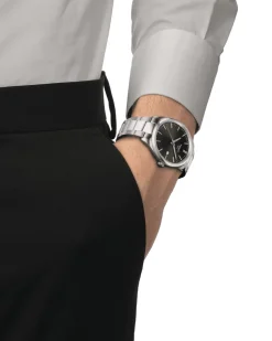 Sale PR 100 Grønn 40 mm Til Han