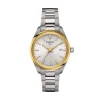 Discount PR 100 Quartz 34 mm Til Henne