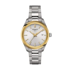 Discount PR 100 Quartz 34 mm Til Henne