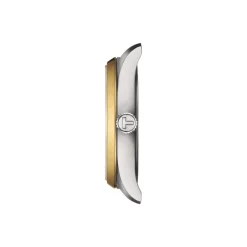 Discount PR 100 Quartz 34 mm Til Henne