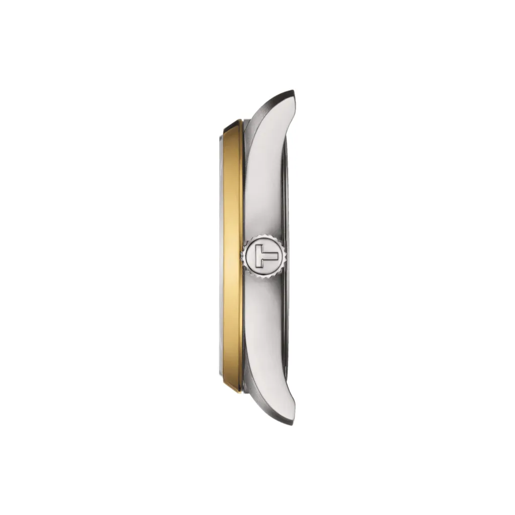 Discount PR 100 Quartz 34 mm Til Henne
