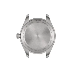 Discount PR 100 Quartz 34 mm Til Henne