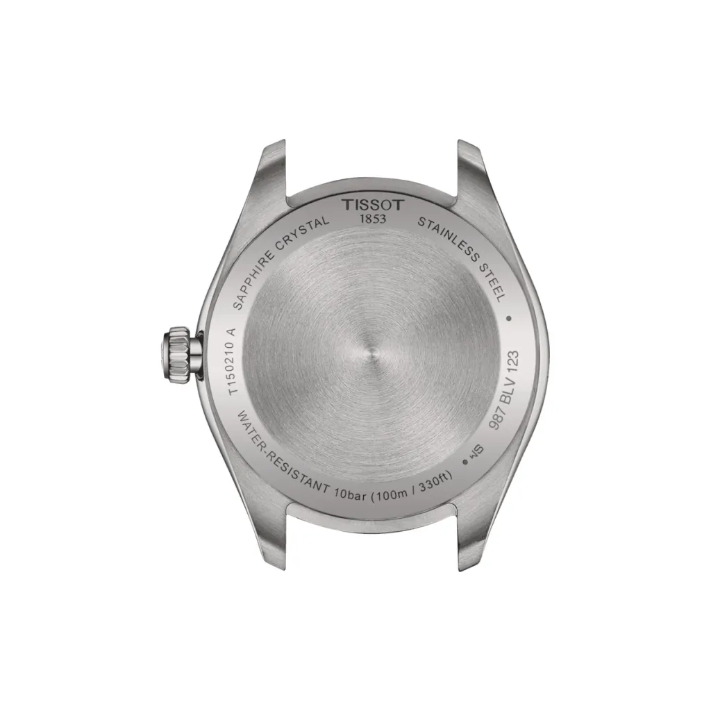 Discount PR 100 Quartz 34 mm Til Henne