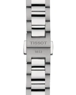 Discount PR 100 Quartz 34 mm Til Henne