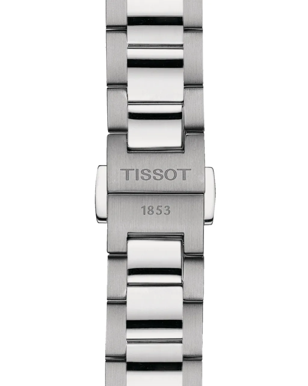 Discount PR 100 Quartz 34 mm Til Henne