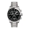 Sale PR516 Chronograph 40 mm sort Til Han