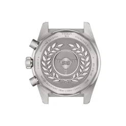 Sale PR516 Chronograph 40 mm sort Til Han