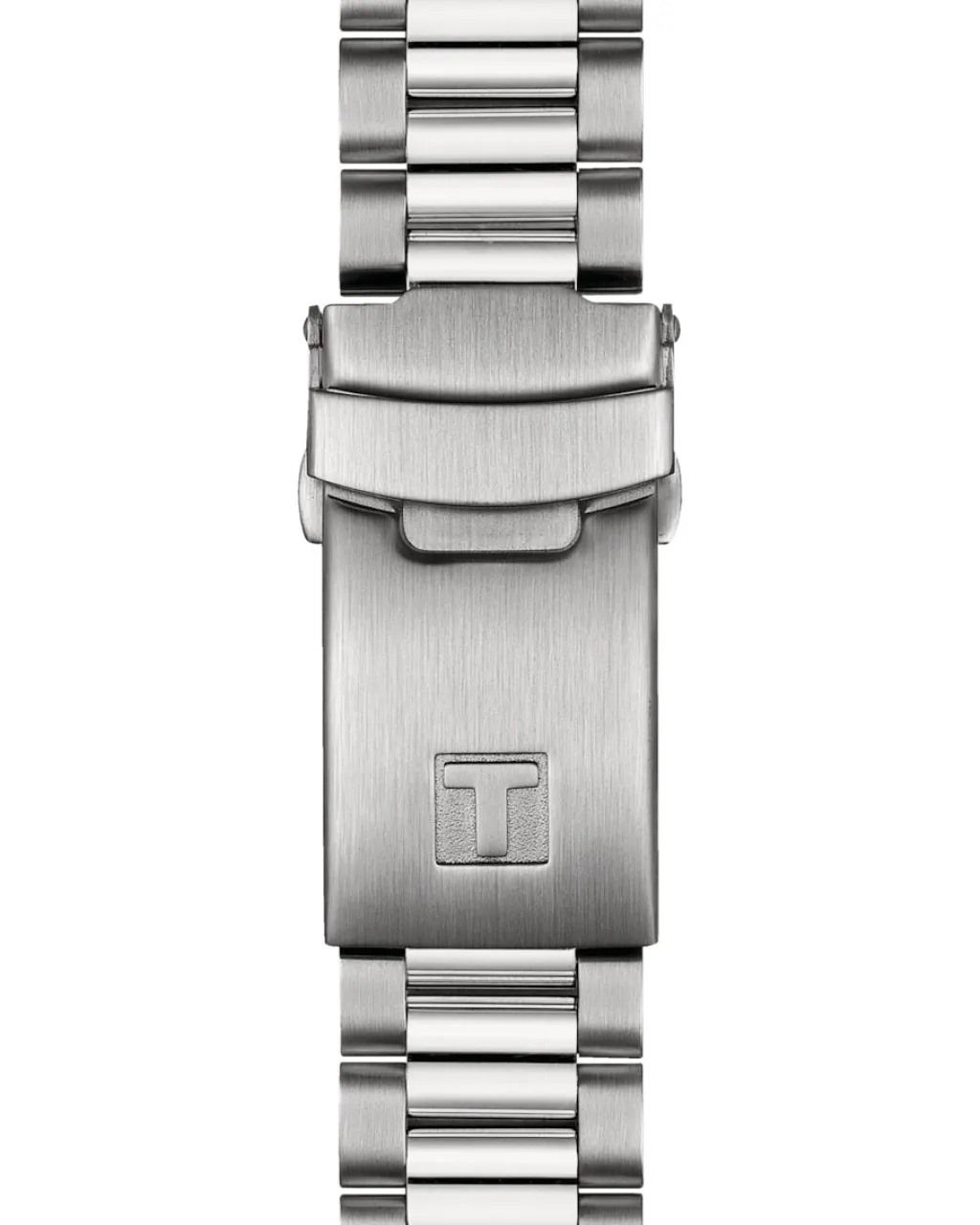Sale PR516 Chronograph 40 mm blå Til Han