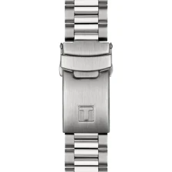 Sale PR516 Chronograph 40 mm sort Til Han