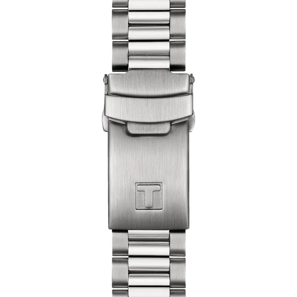 Sale PR516 Chronograph 40 mm sort Til Han