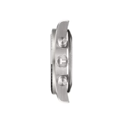 Sale PR516 Chronograph 40 mm sort Til Han