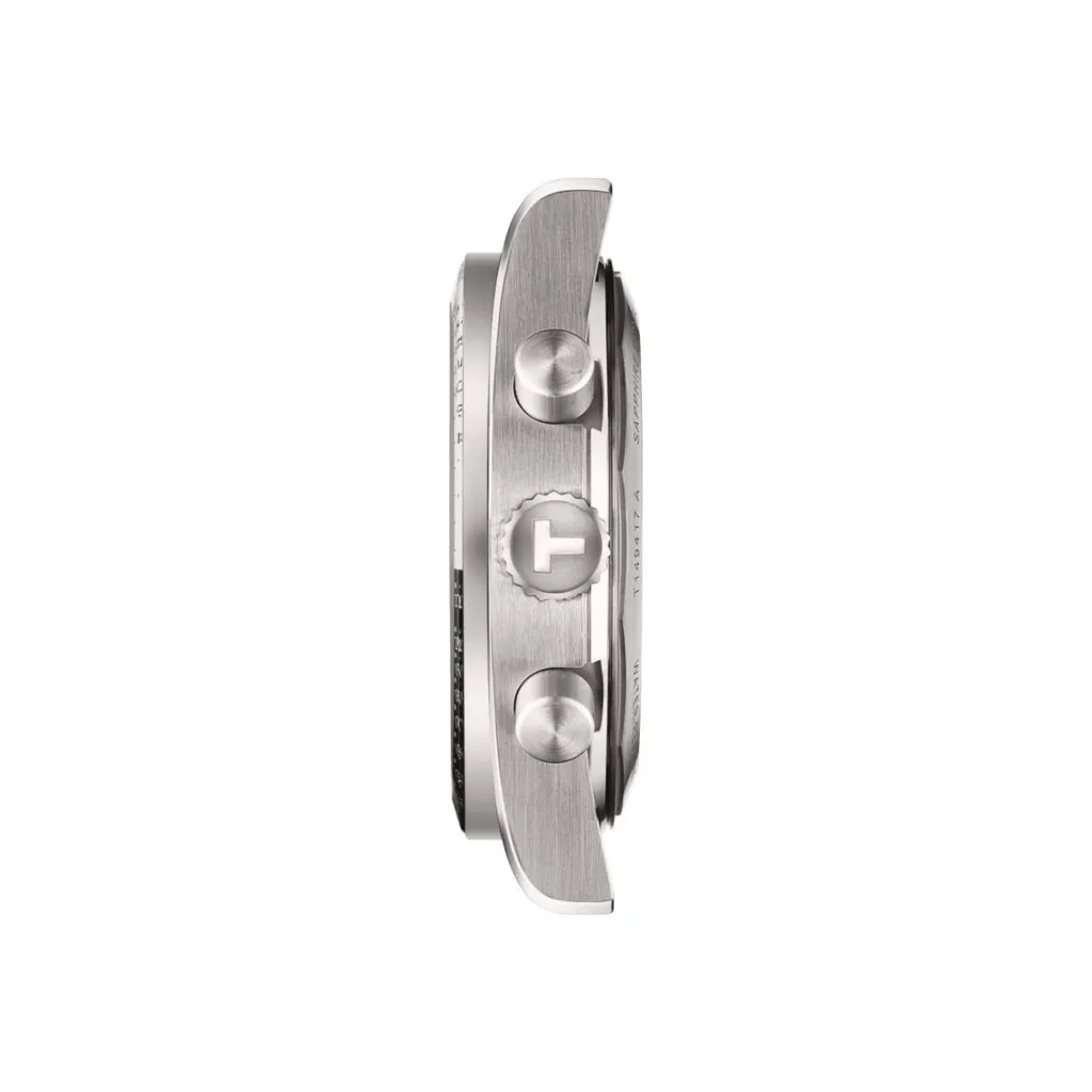 Sale PR516 Chronograph 40 mm sort Til Han
