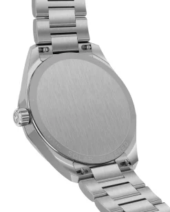 Discount PRC100 Solar Sølv 39 mm Til Han