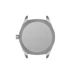 Sale PRC100 Solar Sølv 39 mm Til Han