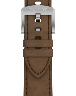 Sale PRC100 Solar Sølv 39 mm Til Han