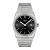 Clearance PRX 40 mm Til Han