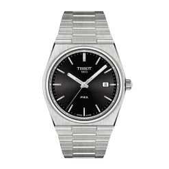Clearance PRX 40 mm Til Han