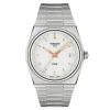 Sale PRX 40 mm Til Han