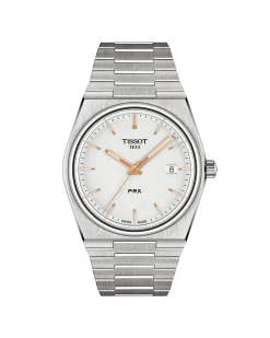 Sale PRX 40 mm Til Han