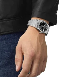Clearance PRX 40 mm Til Han