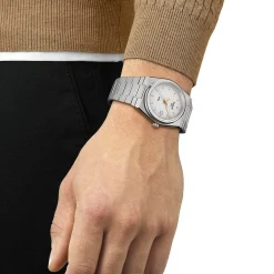 Sale PRX 40 mm Til Han