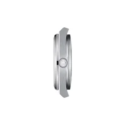 Clearance PRX 35 mm med lys grønn skive Til Han
