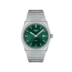 Discount PRX grønn 40 mm Til Han