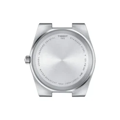 Discount PRX grønn 40 mm Til Han