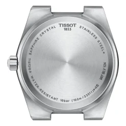 Discount PRX grønn 35 mm Til Han