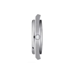 Discount PRX grønn 40 mm Til Han