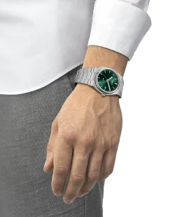 Discount PRX grønn 40 mm Til Han