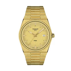 Sale PRX gull 40 mm Til Han