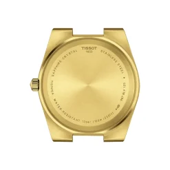 Sale PRX gull 40 mm Til Han