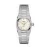 Sale PRX hvit perlemor 25 mm Til Henne