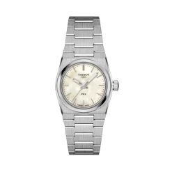 Sale PRX hvit perlemor 25 mm Til Henne