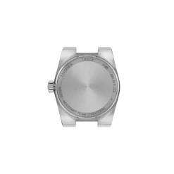 Sale PRX hvit perlemor 25 mm Til Henne