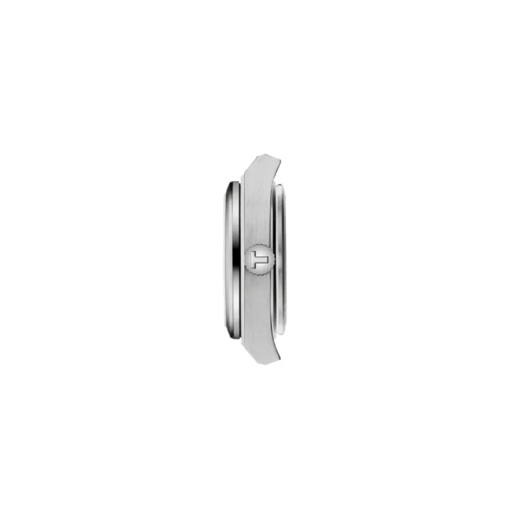 Sale PRX hvit perlemor 25 mm Til Henne