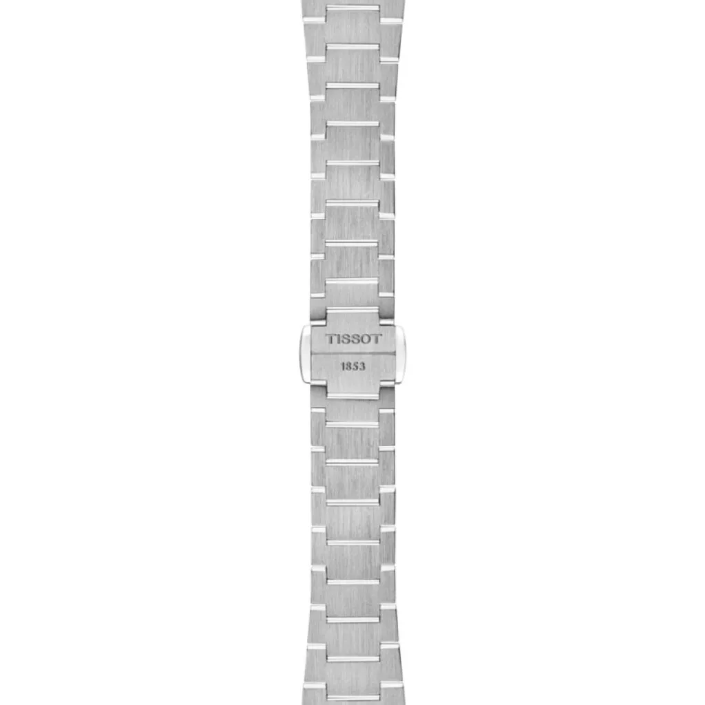 Sale PRX hvit perlemor 25 mm Til Henne
