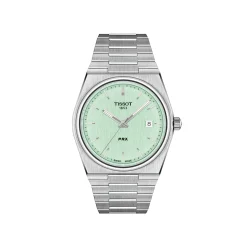 New PRX lys grønn 40 mm Til Han