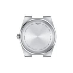 New PRX lys grønn 40 mm Til Han