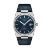 Online PRX Powermatic 80 Til Han